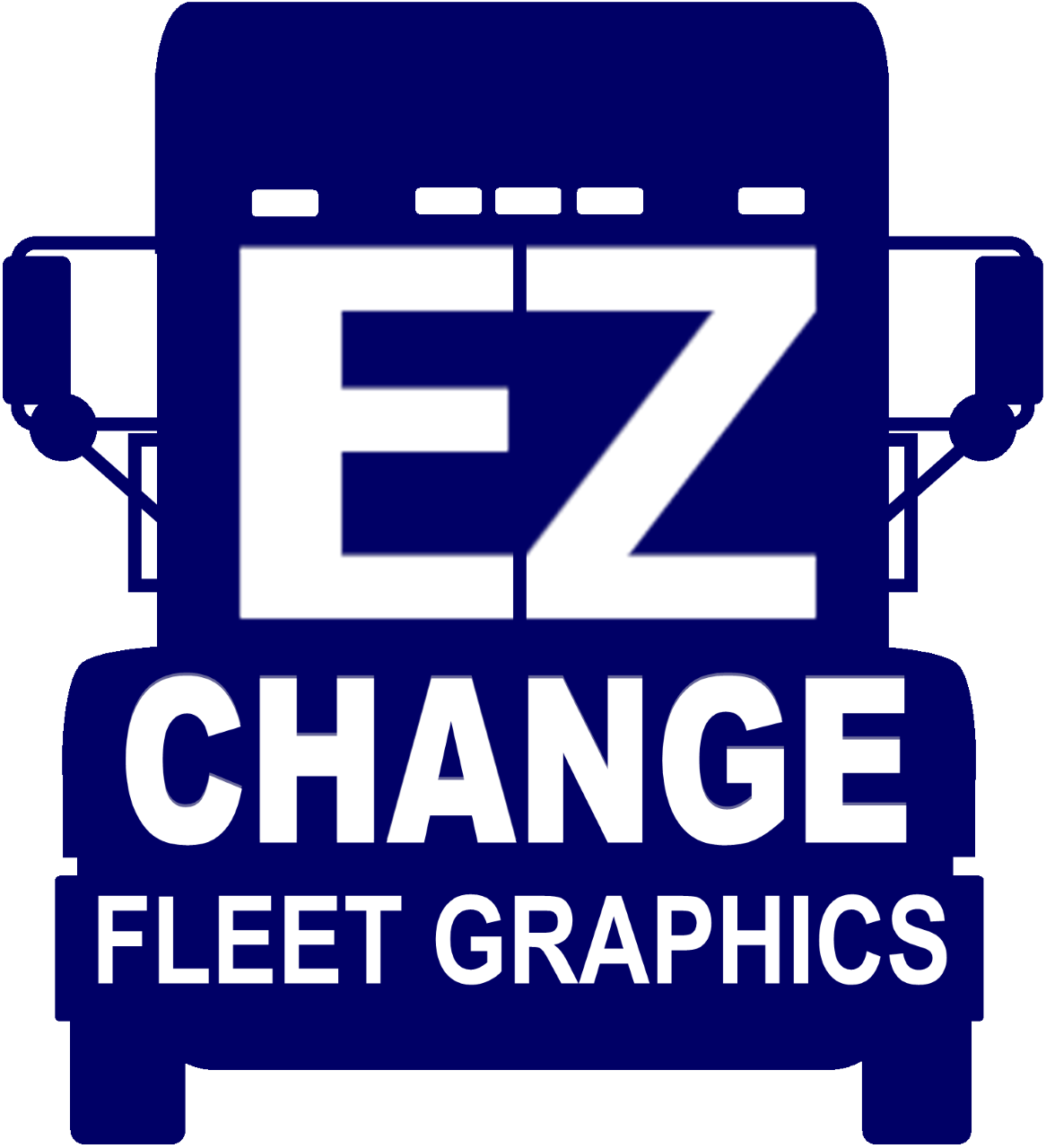 EZ-Change Graphics