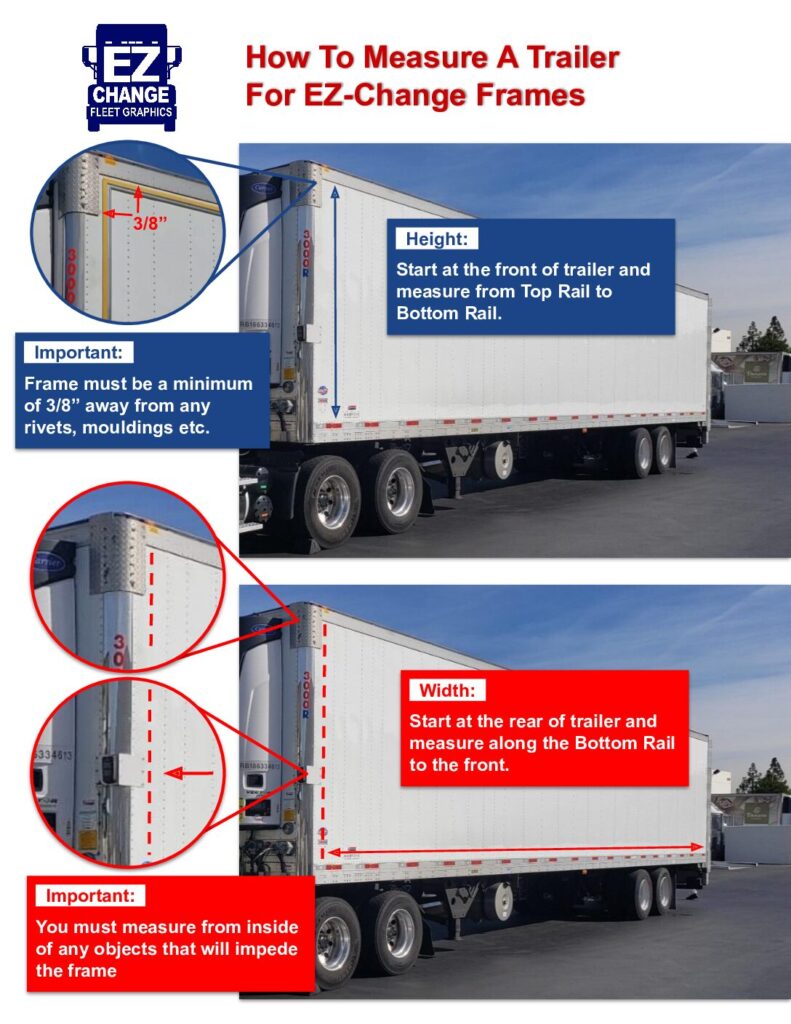 thumbnail of EZ Change Fleet Graphic Measuring Guide